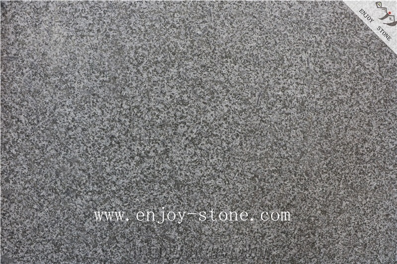 New G654 Granite,Natural Stone,Wall Cover,Combed