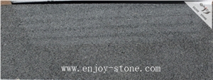 Olive Green,G612 Granite,Natural Stone,Polished