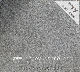 Olive Green,G612 Granite,Natural Stone,Polished