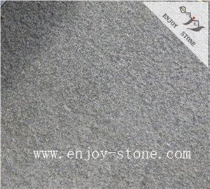 Olive Green,G612 Granite,Natural Stone,Polished