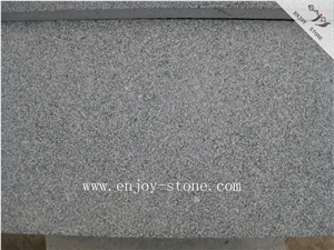 Olive Green,G612 Granite,Natural Stone,Polished