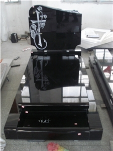Wholesales Tombstone Columbarium Mausoleum Wholesales Tombstone Columbarium Mausoleum
