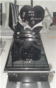 Wholesales Tombstone Columbarium Mausoleum