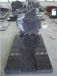 Wholesales Tombstone Columbarium Mausoleum