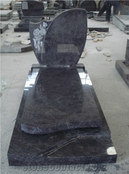 Wholesales Tombstone Columbarium Mausoleum