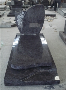 Wholesales Tombstone Columbarium Mausoleum