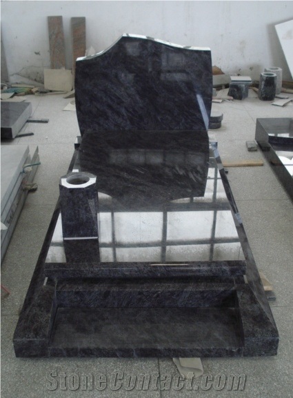 Wholesales Tombstone Columbarium Mausoleum