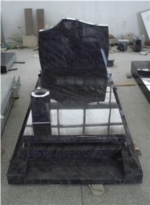 Wholesales Tombstone Columbarium Mausoleum