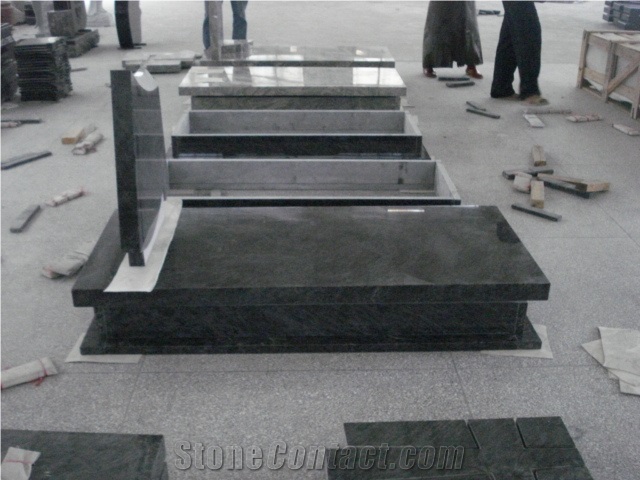 Wholesales Tombstone Columbarium Mausoleum