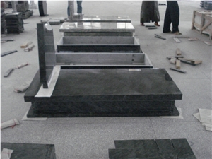 Wholesales Tombstone Columbarium Mausoleum