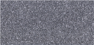 Barre Grey Granite Slabs, Tiles Cut to Size