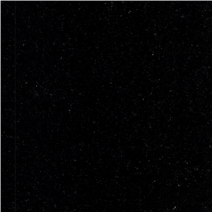 Cambrian Black Granite Polished Slabs, Tiles