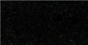 Canada Forest Green Granite Slabs