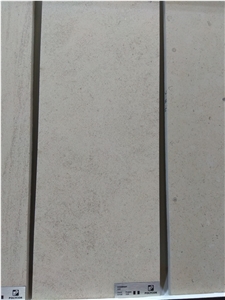 Charmot Limestone Slabs, Tiles