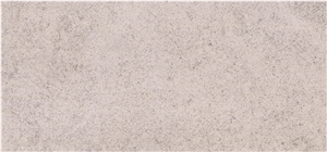 Charmot Limestone Slabs, Tiles