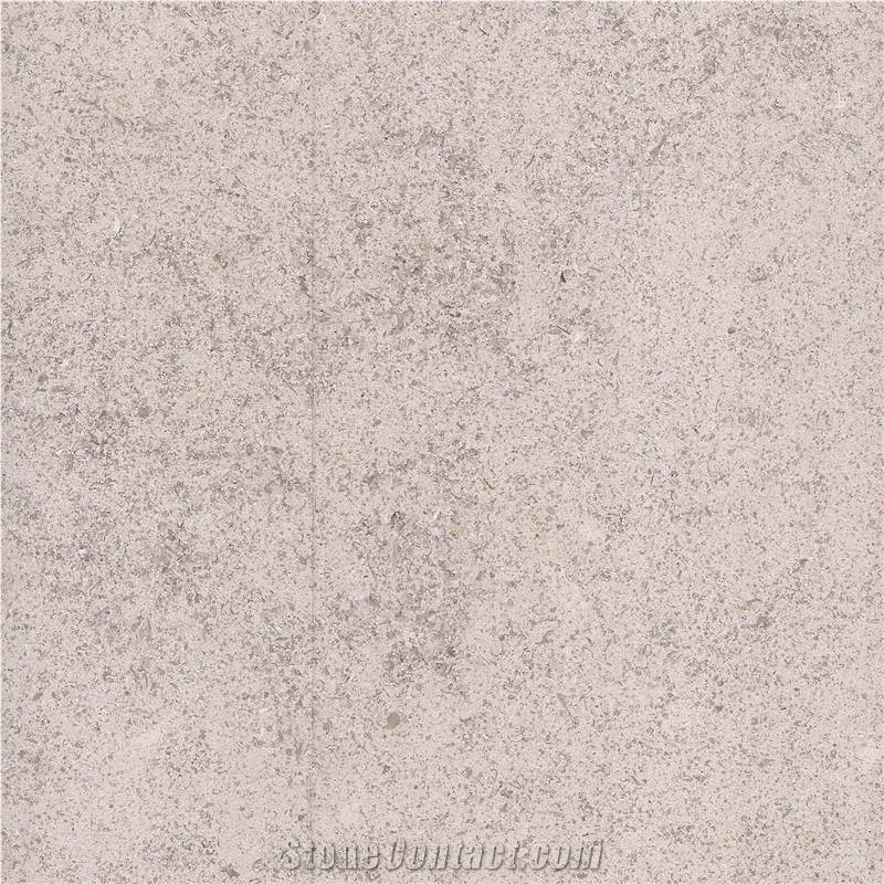 Charmot Limestone Slabs, Tiles