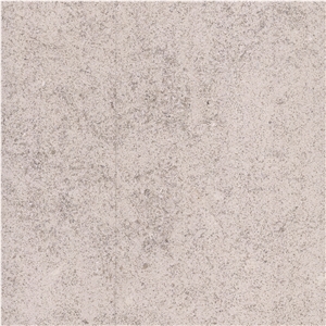 Charmot Limestone Slabs, Tiles