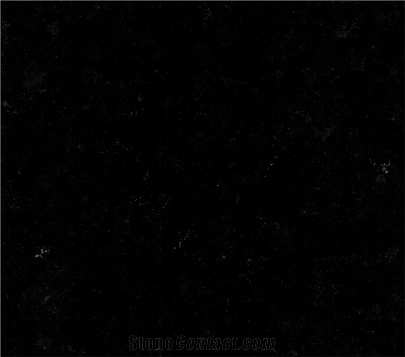 Glacier Blue Granite Slabs, Tiles