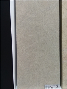 Indiana Limestone Standard Buff Slabs, Tiles Indiana Limestone Standard Buff Slabs, Tiles