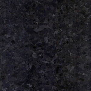 Kodiak Brown Granite Antique Slabs,Polished Tiles