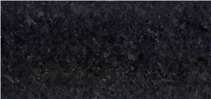 Kodiak Brown Granite Antique Slabs,Polished Tiles