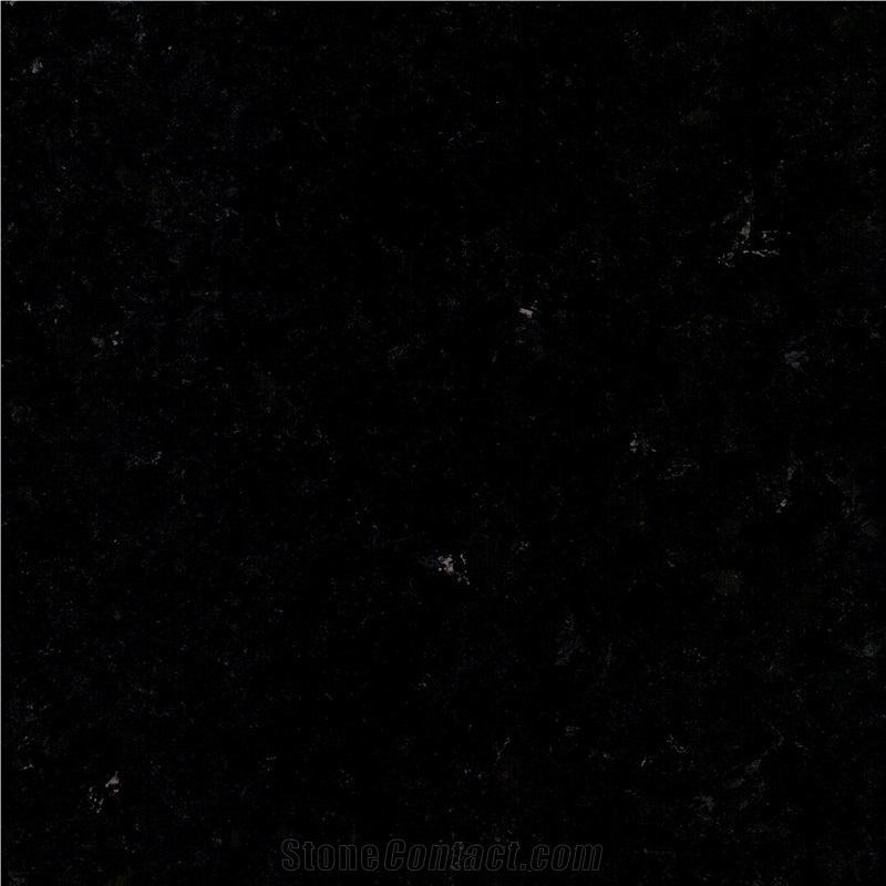Kodiak Brown Granite Antique Slabs,Polished Tiles