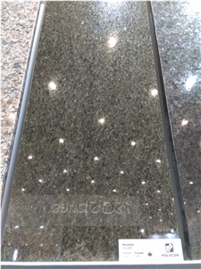 Picasso Granite Slabs, Picasso Granite Tiles Picasso Granite Slabs, Picasso Granite Tiles