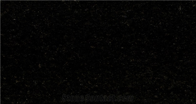Picasso Granite Slabs, Picasso Granite Tiles