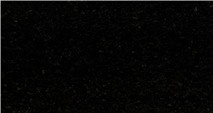 Picasso Granite Slabs, Picasso Granite Tiles