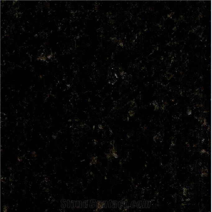 Picasso Granite Slabs, Picasso Granite Tiles