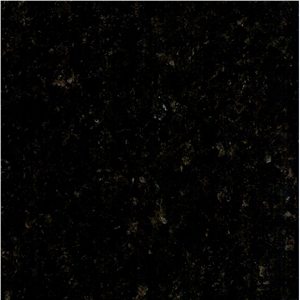 Picasso Granite Slabs, Picasso Granite Tiles