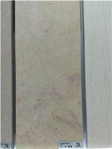 Rocherons Dore Limestone Slabs, Tiles Rocherons Dore Limestone Slabs, Tiles