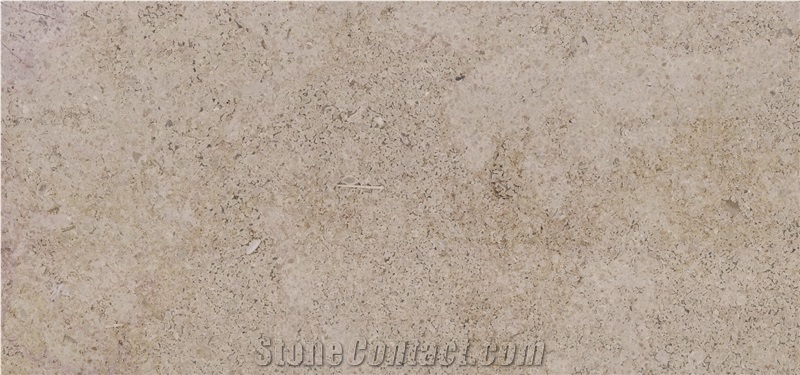 Rocherons Dore Limestone Slabs, Tiles