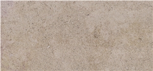 Rocherons Dore Limestone Slabs, Tiles