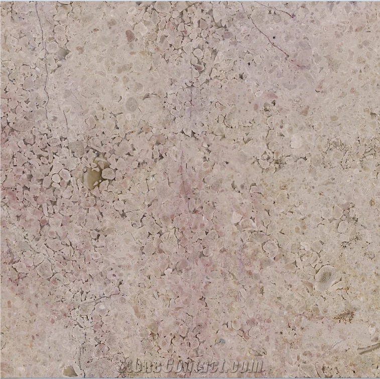 Rocherons Dore Limestone Slabs, Tiles