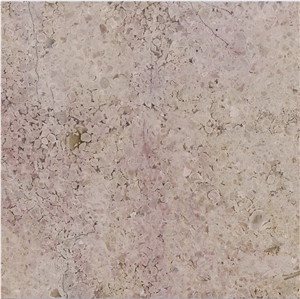 Rocherons Dore Limestone Slabs, Tiles