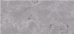 Saint Clair Fleuri Limestone Slabs, Tiles