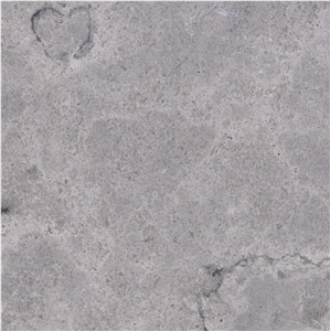 Saint Clair Fleuri Limestone Slabs, Tiles