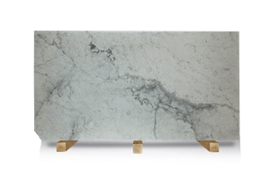 Saint Clair Fleuri Limestone Slabs, Tiles