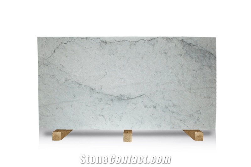 Saint Clair Fleuri Limestone Slabs, Tiles