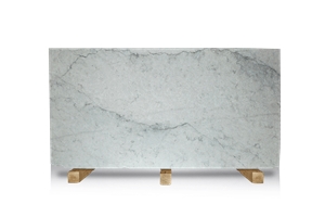 Saint Clair Fleuri Limestone Slabs, Tiles