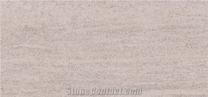 Valanges Limestone Slabs, Tiles
