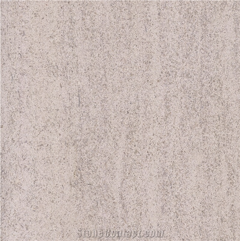Valanges Limestone Slabs, Tiles