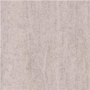Valanges Limestone Slabs, Tiles