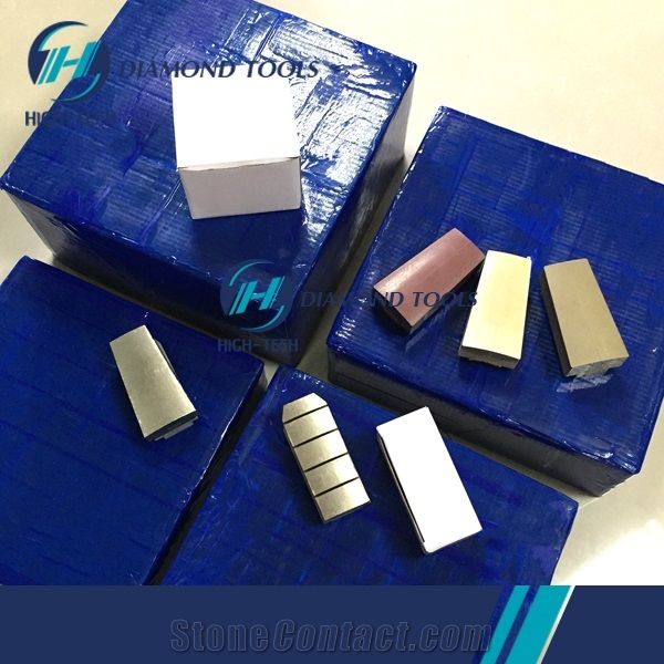 Resin Fickert for Granite Marble Cramic Quartz