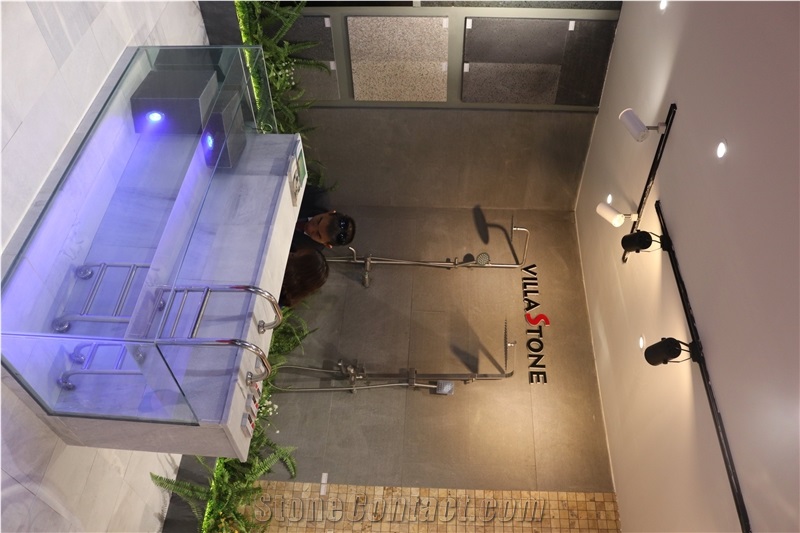 Viet Nam Marble for Pool, Bathroom Tiles