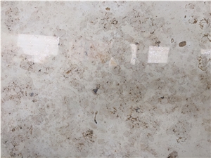 Castle Beige Limestone,German Beige,Jura Beige