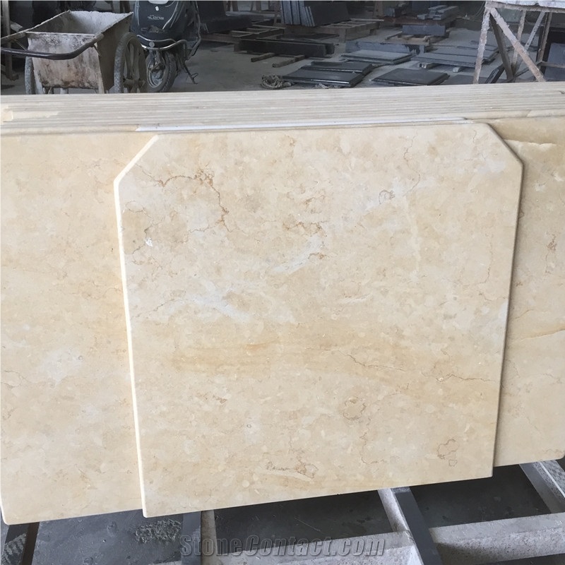 Jerusalem Cream Light Limestone,Jerusalem Royal