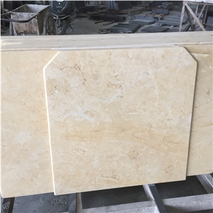 Jerusalem Cream Light Limestone,Jerusalem Royal Jerusalem Cream Light Limestone,Jerusalem Royal