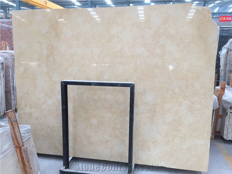 Jerusalem Gold Limestone,Jerusalem Cream Limestone